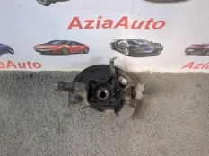 Кулак поворотный передний правый Kia Sorento Prime
