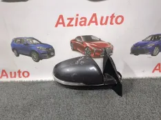 Зеркало правое Kia Sorento Prime UM
