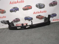Усилитель бампера передний Kia Ceed 3