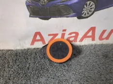 Динамик Toyota Camry XV70