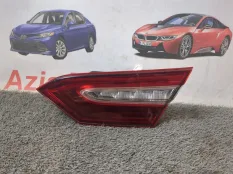 Фонарь правый Toyota Camry XV70