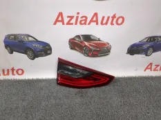 Фонарь левый Kia Ceed 3