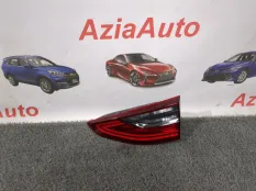 Фонарь правый Kia Ceed 3