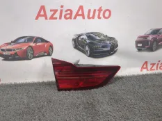 Фонарь левый Kia Ceed 3