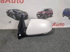 Зеркало левое Hyundai Santa Fe 3