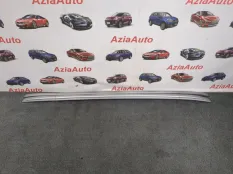 Рейлинг Kia Sorento Prime UM