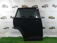 Дверь задняя правая Toyota Rav4 50