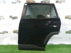 Дверь задняя левая Toyota Rav4 50