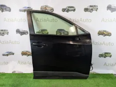 Дверь передняя правая Toyota Rav4 50