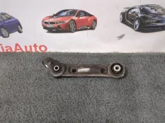Рычаг передний правый BMW 5 G30
