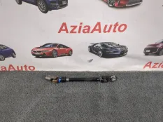 Рулевой карданчик Toyota Rav4 50