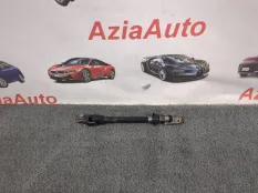 Рулевой карданчик Toyota Camry XV70
