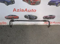 Стабилизатор задний Lexus NX 1