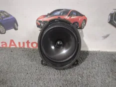 Динамик передний Toyota Camry XV70