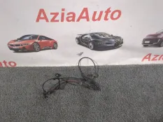 Датчик ABS передний правый Toyota Camry XV70