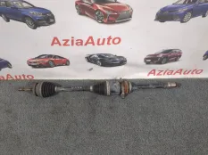 Привод передний правый Toyota Rav4 50