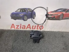Замок багажника Toyota Camry XV70