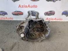 МКПП Mazda 6