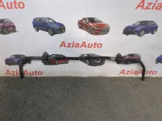 Стабилизатор передний Kia Sorento Prime UM