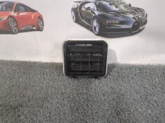 Решетка вентиляционная задняя правая Kia Ceed 3