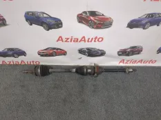 Привод передний правый Toyota Rav4 50