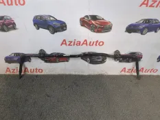Стабилизатор передний Kia Sportage QL