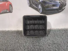 Решетка вентиляционная задняя левая Kia Ceed 3