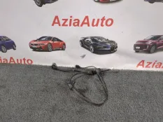 Проводка стояночного тормоза задняя правая Toyota