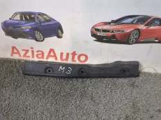 Пыльник крыла передний правый Mazda 3 BM
