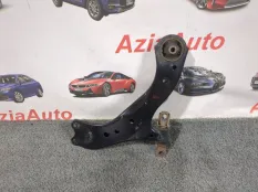 Рычаг передний правый Toyota Camry XV70