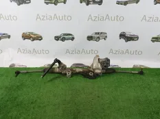 Рулевая рейка Toyota Rav4 50