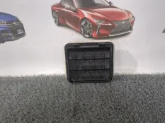 Решетка вентиляционная задняя правая Kia Ceed 3