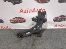 Рычаг передний левый Kia Ceed 3