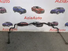 Стабилизатор передний Hyundai I40