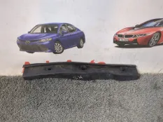 Пыльник крыла передний левый Mazda 3 BM