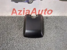 Накладка на зеркало Toyota Camry XV70