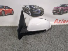 Зеркало левое Hyundai Kona