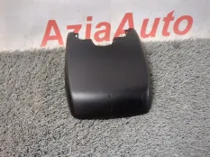 Накладка на зеркало Toyota Corolla E210