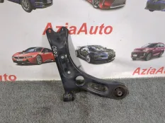 Рычаг передний правый Kia Ceed 3