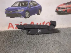 Пыльник левый Toyota Corolla E210