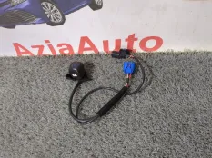Камера заднего вида Kia Ceed 3