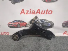 Рычаг передний правый Toyota Rav4 50