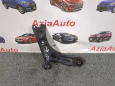 Рычаг передний правый Kia Ceed 3