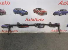 Стабилизатор передний Kia Sportage QL