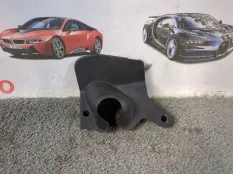 Пыльник рулевой колонки Mazda 3 BM