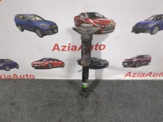 Амортизатор подвески задний Toyota Rav4 50