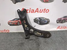 Рычаг передний правый Kia Ceed 3
