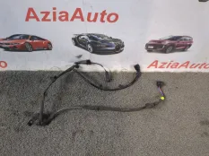 Проводка стояночного тормоза правая Kia Ceed 3