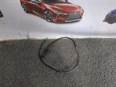 Датчик ABS задний Lexus RX 4