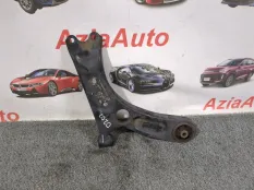 Рычаг передний правый Kia Ceed 3
